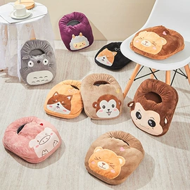 相框、画框;暖贴、暖宝宝;充水热水袋