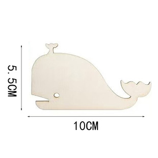 ����ɳ��δ����L�~�Π�հ�ľƬ �H���ֹ�DIY�����b��⹤ˇƷ