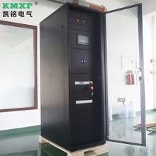 Դ�^�S��ֱ���Դ �������^����늙� �������^�� �����Դ���ƙ�