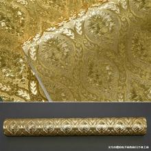 �Wʽ���A�𲭠���KTV�Ƶ���b��͏d��������컨��ڼ�