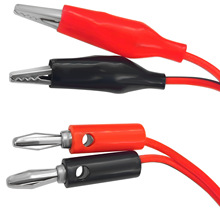 p^{~A^D{~AԴyԇBӾڼt24A