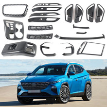 ������21���ִ�;ʤL Tucson L �ڷ����������ŵ������ڵ�����
