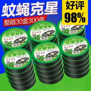 �nω��ω������������ω��PѬ�����w�x����΢��ω��ș����