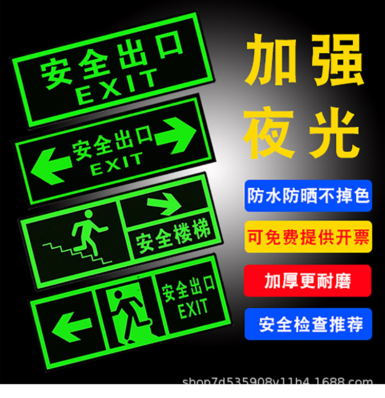 未标题-223_07.jpg