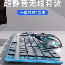 ǰ����X7S�o���o���I�P������b�ɳ�늿��{���Α��k���{���I