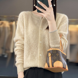 23�ﶬ�A�I100%��ë��Ů�U���L��ᘿ��_������ë�¼�ɫ��ë������