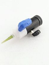 HX70zy΄502czyzʽczy