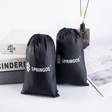 ���l��ɫ210d��]���ڴ����C�{���Ƅ��Դ�ռ{��ˮ���b�������K��