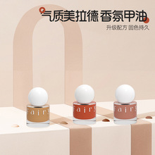 ָ�����¿�ˮ�ԟoζ�⿾�־÷�ˮ����@�׾Ƽt�W�������ͬF؛���l