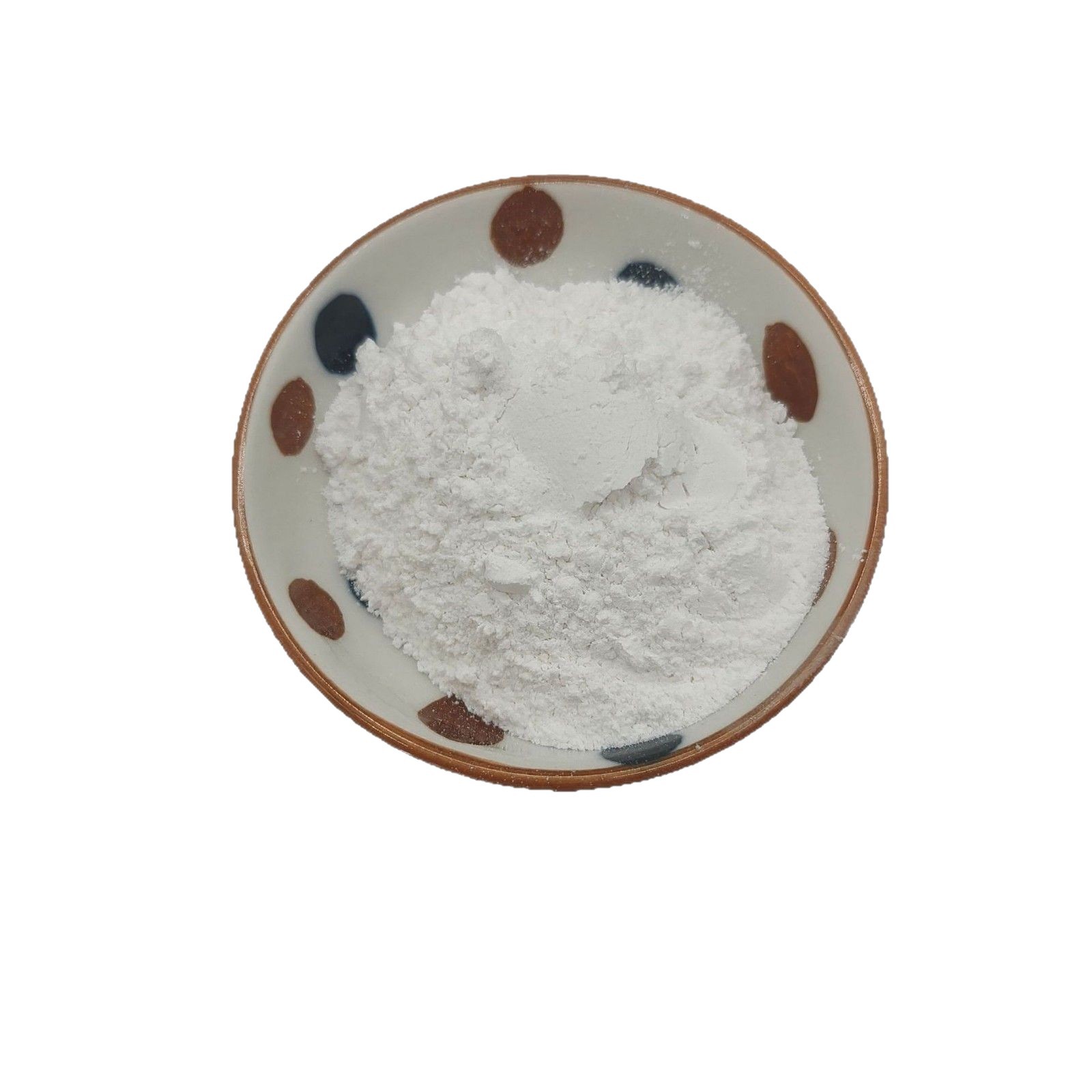 水产养殖 饲料添加绿沸石粉 土壤改良绿沸石种植铺面拌土沸石颗粒
