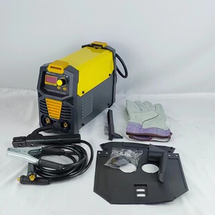 �羳����늺��C���bMMA300����С�ͱ�y�ֹ���׃ȫ����Ҏ�WҎ���C