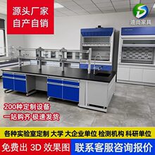 ����ľ���̨����̨����Ҳ���̨�������ӻ��߅̨ԇ�ͨ�L����