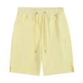 Light Yellow-A14#