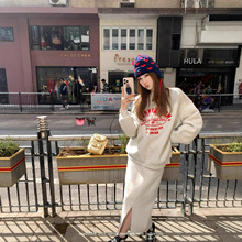 nϵ㼑Le\ӷbŮɜpgl°ȹСӃɼ