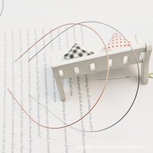 1.2���װ�K僼t�~�F�z�l���l��ϴ�����Ȧ�ֹ�diy�����ͯ���l