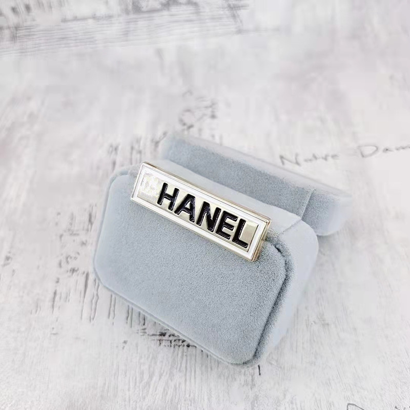 微信圖片_20220221130237