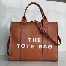The Tote Bag ̖¿ŮWrдذμб