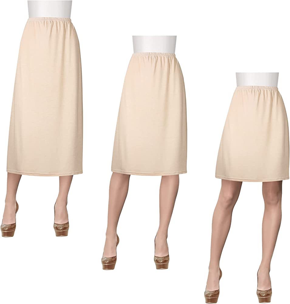 614luZzuoXL._AC_UY1000_