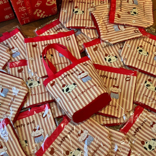 2025�¿�ٴ���Ů�Ŀɐ۷��������