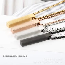 �AԽ�羳�朰ٴ�߼��в���ɫ�Ʒ�L�l���ӵ���diy�����