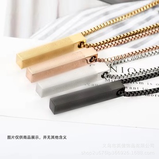 �AԽ�羳�朰ٴ�߼��в���ɫ�Ʒ�L�l���ӵ���diy�����
