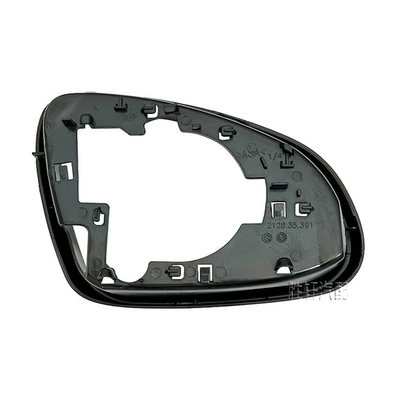 Mirror Frame Rearview Mirror Frame – Car mirror