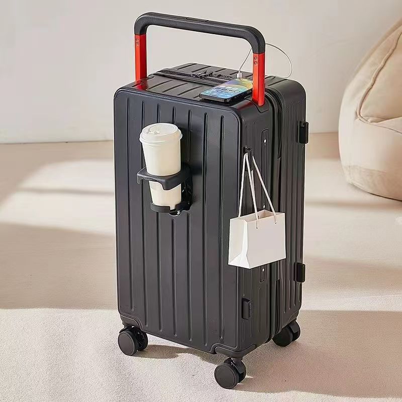 662 노블 블랙 [업그레이드 모델]