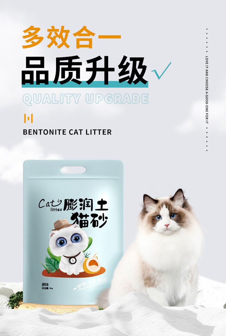 9c45113d-8906-4eab-9aa3-fbb67d51abce.jpe