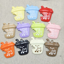 �¿�����ܱ��Ͻ���耳׿��朰������DIY�֙C��Ʒ���