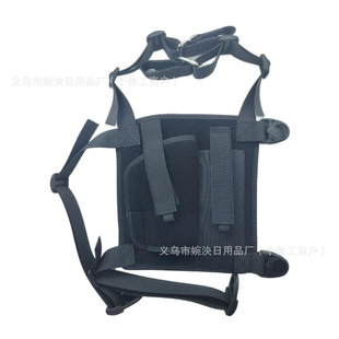 ͨ�ÿ�ܘ��������L�Ȳ��������g���❓ˮ�϶๦���Ȱ�