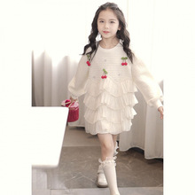 ��ͯ�����ȹ2025�＾��ƷŮͯ�д�ͯ����ƴ�����������L�B��ȹ��