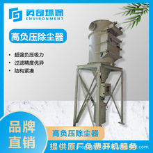 PCB �㊌��ó��m�� ��ؓ��΢�m�ռ� ��������܇�g���o늳��m�O��