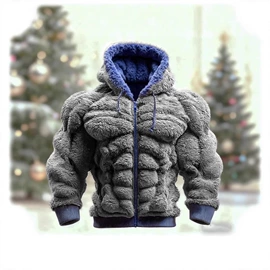 男式卫衣;男式T恤;男式运动套装