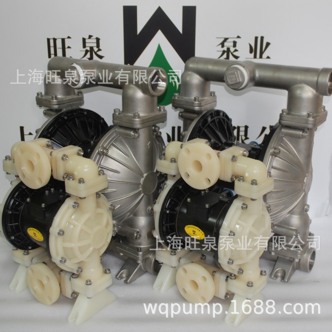 �Ϻ���ȪRWF4311�����������Ĥ�á�RW50SSFF�͸�ʴ˫��Ĥ������