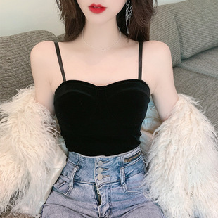 ���؉| ��z�q��������Ů�OӋ��С���⴩�ȴ��Ըй������´����