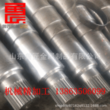 �F؛�����S 45̖�{�|�O���S 40cr��̎�����䓹ܺ����S �S��ֱ�l