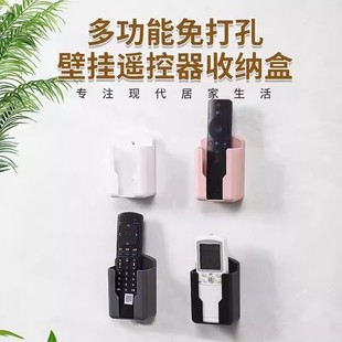 ���{�ҕ�b�����ռ{�Р��ڒ�ʽ���������ռ{�ܺВ젝���ü�����
