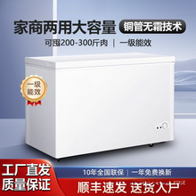 ����338������С�����ô�������ر����������ʡ��~�ܟo˪�¿�