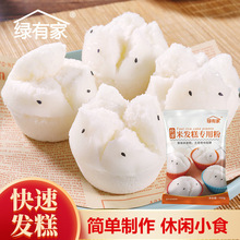 ���]�װl������ô��l���l�N���A����װl�⌣�÷��԰l���װl���