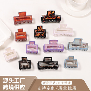 ����˼�Ʒ���θ߼���PVCץ�AŮ�͹ź��s���X�P�l�l�A���~�A�l�