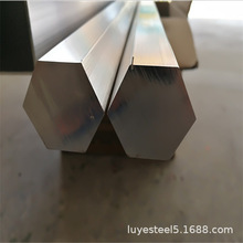 ��ڏ�LY12 6061�X�� 6063�X�Ͻ����ǰ� 5052�X���� 7075 2A12