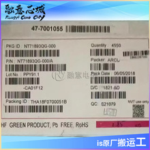 NT71730MFG-000 NT71730MFG-100/B NT71725MFG ���ɵ�·