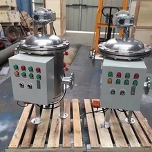 ���P䓱�ǰ�^�V��   ��ȵι����^�V��  ���P��^�V���^�V�C