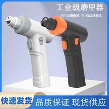 ����ĥ����늄��޼�������؈��USB���ʽָ�׵�ָ�׼��Q���ߟo��