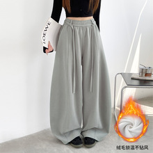 �ﶬ�¿��䵶�����п�Ů���޼Ӻ���������˶�����Ů��������ȿ�