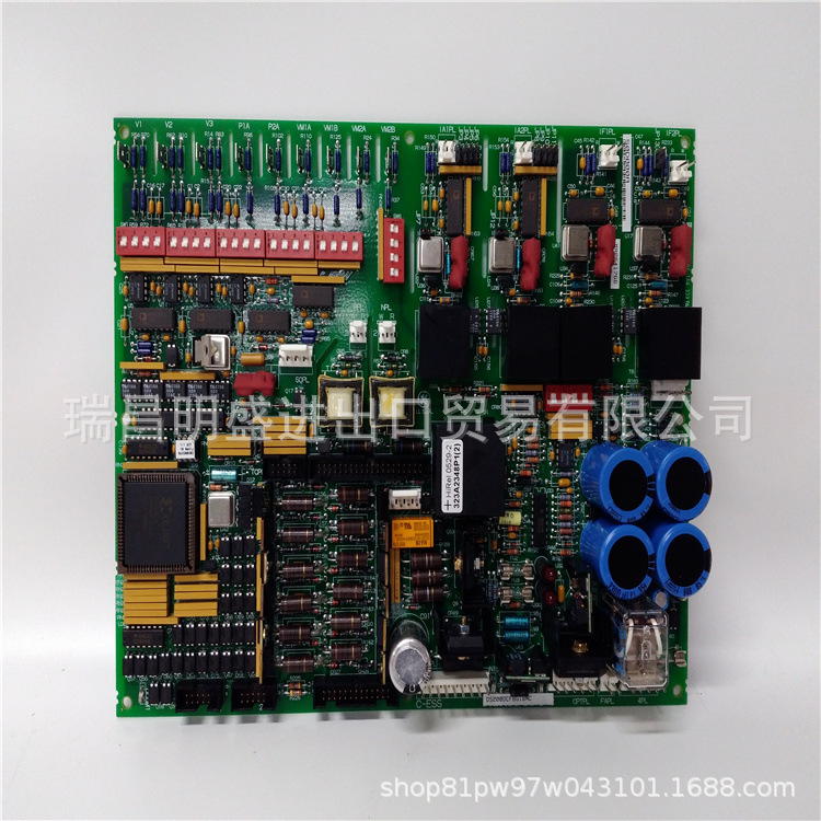 IC695DEM002 IC695STK001 IC695STK002 IC695STK003现货工控备件