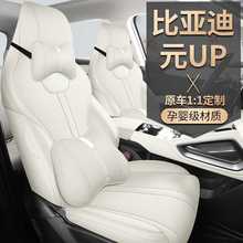 2025 { 401KM ȁԪUP܇ȫƤ|