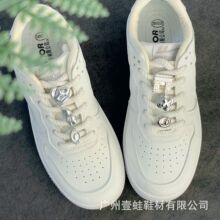 �羳���N��s�ٴ����e�\��ЬС��ЬЬ���ۿɲ�жDIYЬ���b�