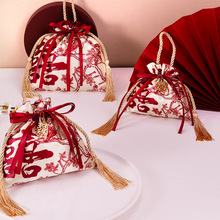 ϲ�Ǵ��ӽY��а��ֶY��Y�Y���ǹ����b����2025�¿�պ�