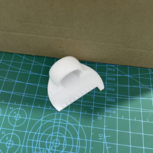 DIY�ֹ��p�����߼��ÿp߅�i߅�p�xģ�������ˇ���Î���